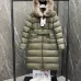 Moncler Coats/Down Jackets #B57958