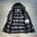 Moncler Coats/Down Jackets #B57961
