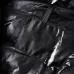 Moncler Coats/Down Jackets #B57964