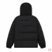 Moncler Coats/Down Jackets #B57964