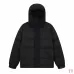 Moncler Coats/Down Jackets #B57964