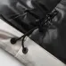 Moncler Coats/Down Jackets #B57964
