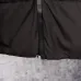 Moncler Coats/Down Jackets #B57965