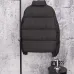 Moncler Coats/Down Jackets #B57965