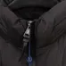 Moncler Coats/Down Jackets #B57965