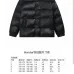 Moncler Coats/Down Jackets #B57966