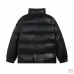 Moncler Coats/Down Jackets #B57966