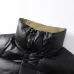Moncler Coats/Down Jackets #B57966