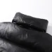 Moncler Coats/Down Jackets #B57966