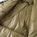 Moncler Coats/Down Jackets #B57966