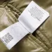 Moncler Coats/Down Jackets #B57966