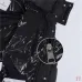 Moncler Coats/Down Jackets #B57968