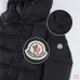Moncler Coats/Down Jackets #B57968
