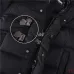 Moncler Coats/Down Jackets #B57968