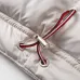 Moncler Coats/Down Jackets #B57969