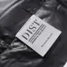 Moncler Coats/Down Jackets #B57970