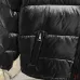Moncler Coats/Down Jackets #B57970