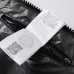 Moncler Coats/Down Jackets #B57970