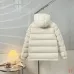 Moncler Coats/Down Jackets #B57970