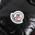 Moncler Coats/Down Jackets #B57972
