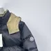 Moncler Coats/Down Jackets #B58625