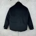 Moncler Coats/Down Jackets #B58808