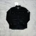 Moncler Coats/Down Jackets #B58808
