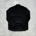 Moncler Coats/Down Jackets #B58808