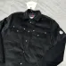 Moncler Coats/Down Jackets #B58808