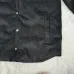 Moncler Coats/Down Jackets #B58808