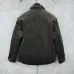 Moncler Coats/Down Jackets #B58809