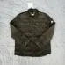 Moncler Coats/Down Jackets #B58809