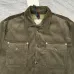 Moncler Coats/Down Jackets #B58809