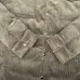 Moncler Coats/Down Jackets #B58809