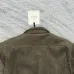 Moncler Coats/Down Jackets #B58809