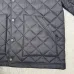 Moncler Coats/Down Jackets #B58812