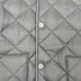 Moncler Coats/Down Jackets #B58812