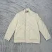 Moncler Coats/Down Jackets #B58813