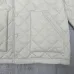 Moncler Coats/Down Jackets #B58813