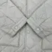 Moncler Coats/Down Jackets #B58813
