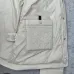 Moncler Coats/Down Jackets #B58813
