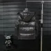 Moncler Coats/Down Jackets #B59072