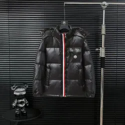 Moncler Coats/Down Jackets #B59072