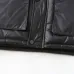 Moncler Coats/Down Jackets #B59073