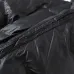 Moncler Coats/Down Jackets #B59073