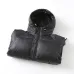 Moncler Coats/Down Jackets #B59073