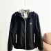 Moncler Coats/Down Jackets #B62320