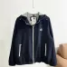 Moncler Coats/Down Jackets #B62320
