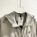 Moncler Coats/Down Jackets #B62320