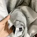 Moncler Coats/Down Jackets #B62320